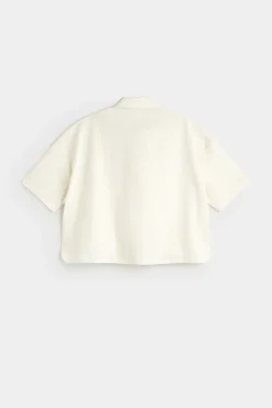 eseOese CAMISA MANGA CORTA GIORGIO