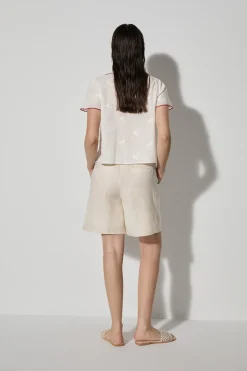 eseOese CAMISA MATILDA