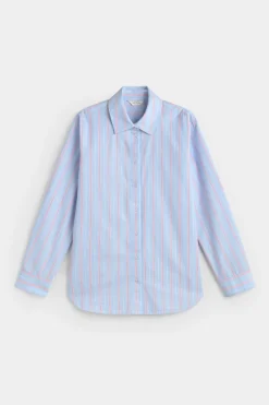 eseOese CAMISA NEWMAN