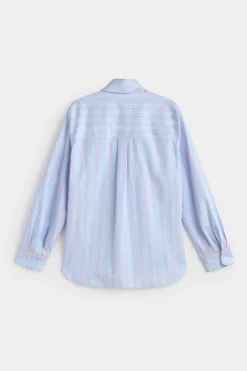 eseOese CAMISA NEWMAN