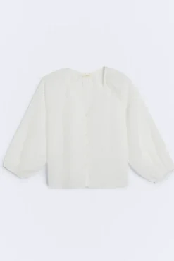 eseOese CAMISA RAMIO KALAHARI