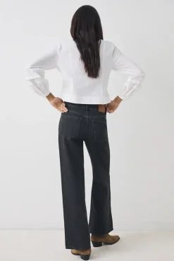 eseOese CAMISA ROMÁNTICA DARCEY