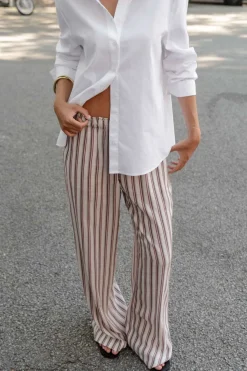 eseOese CAMISA SUMMER OVERSIZE