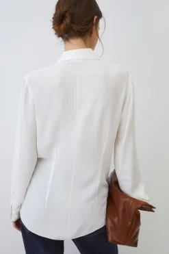 eseOese CAMISA VISCOSA ELORA