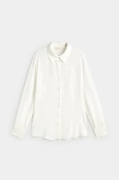 eseOese CAMISA VISCOSA ELORA