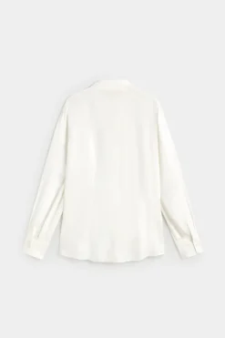 eseOese CAMISA VISCOSA ELORA