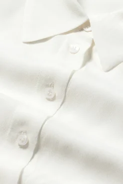 eseOese CAMISA VISCOSA ELORA