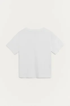 eseOese CAMISETA ALGODÓN BITTER