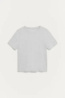eseOese CAMISETA ALGODÓN TRENDY