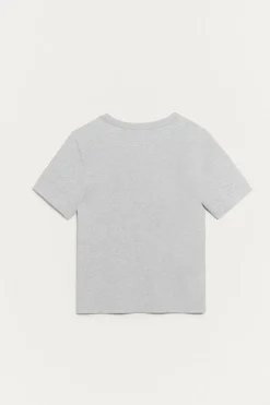eseOese CAMISETA ALGODÓN TRENDY
