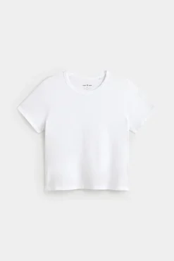 eseOese CAMISETA ALGODÓN TRENDY