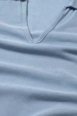 eseOese CAMISETA ANISTON