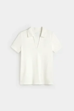 eseOese CAMISETA ANISTON