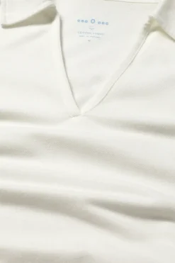 eseOese CAMISETA ANISTON