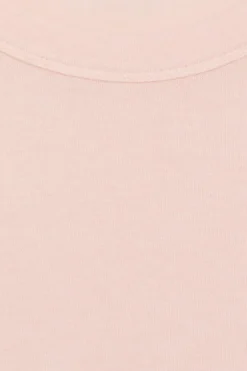 eseOese CAMISETA BÁSICA PRIME