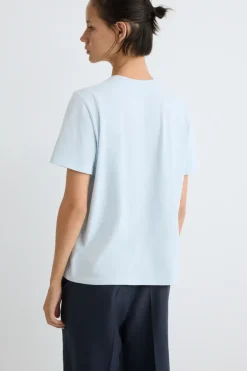 eseOese CAMISETA ESTAMPADA ATLANTIC