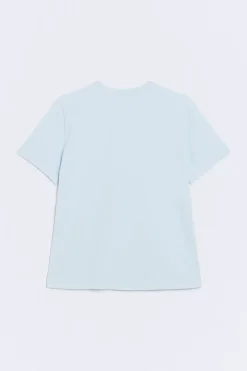 eseOese CAMISETA ESTAMPADA ATLANTIC