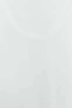 eseOese CAMISETA FLUIDA