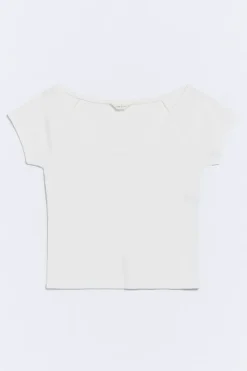 eseOese CAMISETA JOLIE