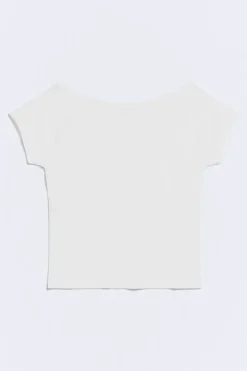 eseOese CAMISETA JOLIE