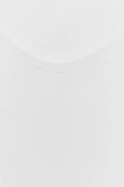 eseOese CAMISETA JOLIE