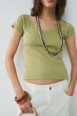 eseOese CAMISETA JOLIE