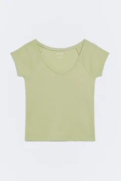 eseOese CAMISETA JOLIE