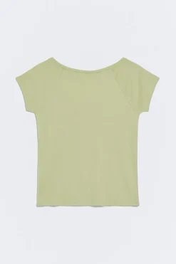 eseOese CAMISETA JOLIE