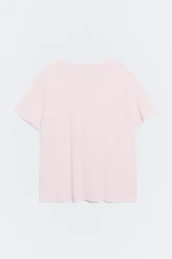 eseOese CAMISETA LINO SPRITE