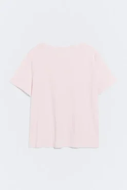 eseOese CAMISETA LINO SPRITE