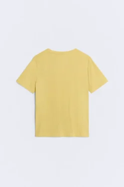 eseOese CAMISETA LINO SPRITE