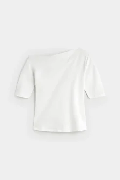 eseOese CAMISETA OLIMPIA