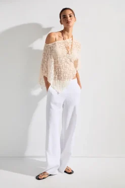 eseOese CAPA LACE