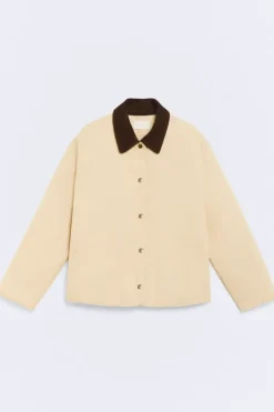 eseOese CHAQUETA BARN