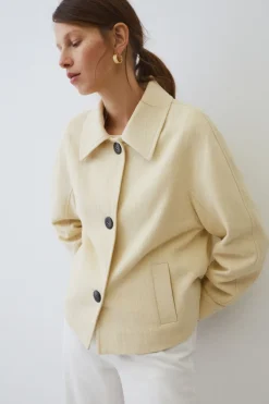 eseOese CHAQUETA CHARLOTTE