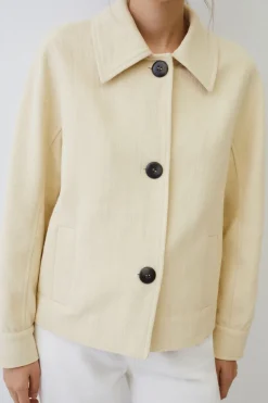 eseOese CHAQUETA CHARLOTTE