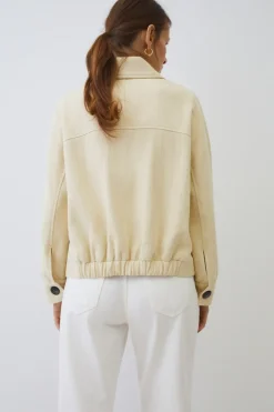 eseOese CHAQUETA CHARLOTTE