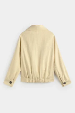 eseOese CHAQUETA CHARLOTTE