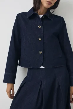 eseOese CHAQUETA PHOENIX