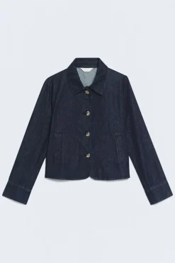 eseOese CHAQUETA PHOENIX