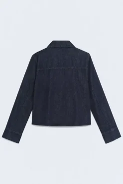 eseOese CHAQUETA PHOENIX