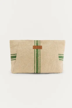 eseOese CLUTCH ILLETES
