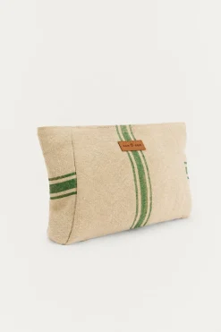 eseOese CLUTCH ILLETES