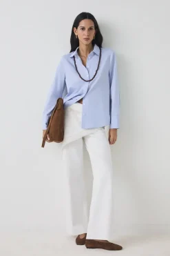 eseOese COLLAR AMANDA
