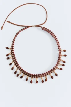 eseOese COLLAR CLEO