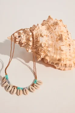 eseOese COLLAR HAWAI