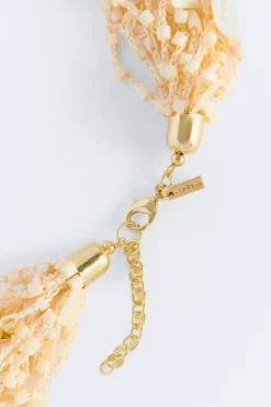 eseOese COLLAR MALDIVAS