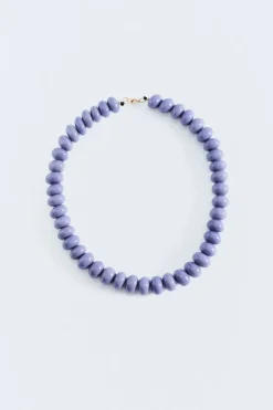 eseOese COLLAR NAIROBI