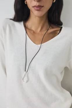eseOese COLLAR ORGANIC