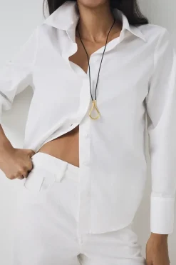 eseOese COLLAR ORGANIC